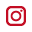 インスタグラム