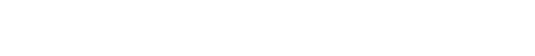 ながせ食品は飛騨牛販売指定店です。厳選したこだわりの飛騨牛をご提供しています