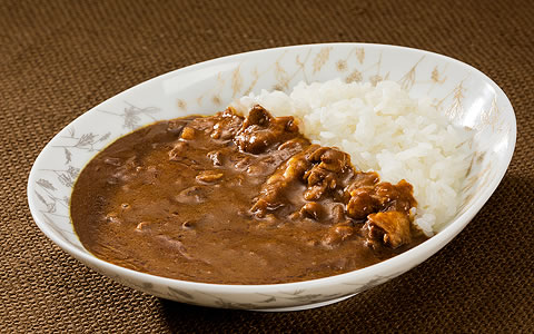 飛騨牛ジャーキー